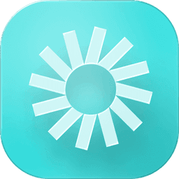 Nest Savings icon