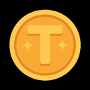 TApp icon