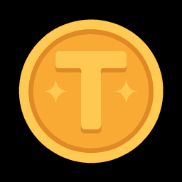 TApp icon