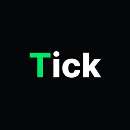 tick icon