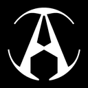 ATERA icon