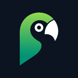 ParrotIt icon