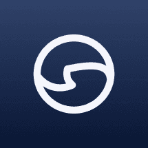Oku Trade icon