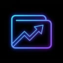 WalletStats icon