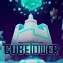 Cube Tower icon