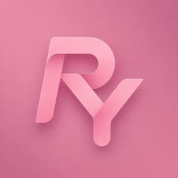 RetiraYa by AXO icon