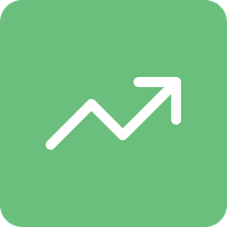 NoBots Trade icon
