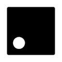 Node Wallet icon