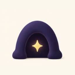 GlowCave icon