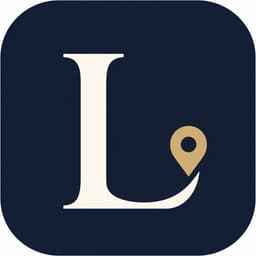 Localey icon