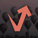 Eventra icon