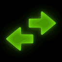 Swap icon