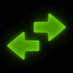 Swap icon