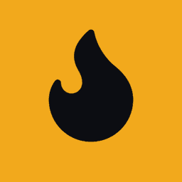 IT Job Prep icon