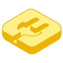 Manteca icon