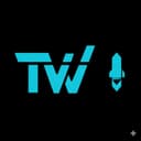 TucuWallet icon