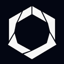 Resonant icon