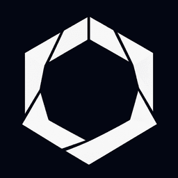 Resonant icon