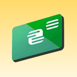 PayStation icon