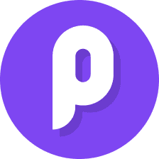 PoolTogether Withdraw icon