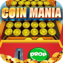 Coin Mania icon