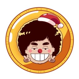 Crypto Millionaire icon