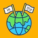 The Map: Own the Message