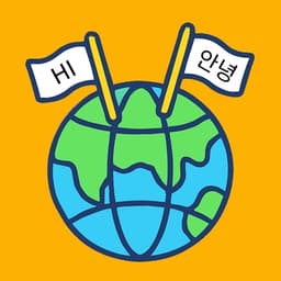 The Map: Own the Message icon