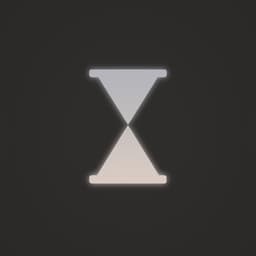 TIME icon