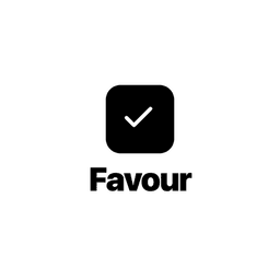 Favour icon