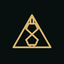 PSIG icon