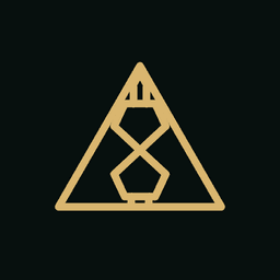 PSIG icon
