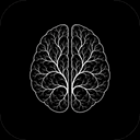 Social Experiment icon