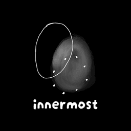 Innermost icon