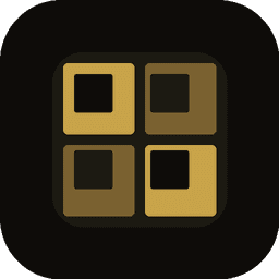 Tessera icon
