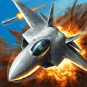 Galaxy Attack icon