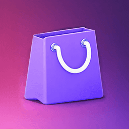 OlaGG Store icon