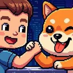 Lua AI Challenge icon