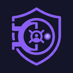 Human Vault icon