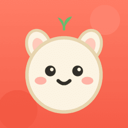 Hachi icon