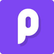 PoolTogether icon