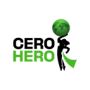 Cero Hero icon