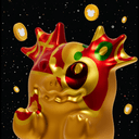 YAMMIEZ icon