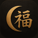 Saza icon