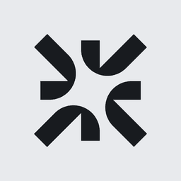 Work icon