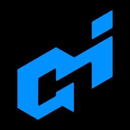 HephAI icon