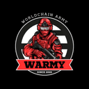 WARMYSSION icon