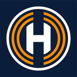 Harbinger Signal icon