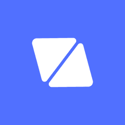 Booztory icon
