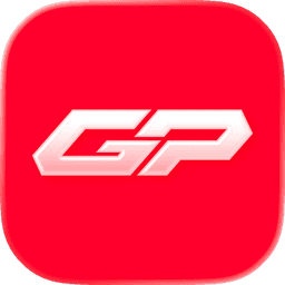 Gamerplug icon